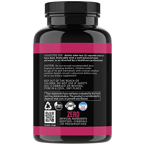 Angry Supplements Apple Cider Vinegar + Beet Root Capsules, Detox Pills, Nitric Oxide Angry SupplementsBuy Supplements Australia