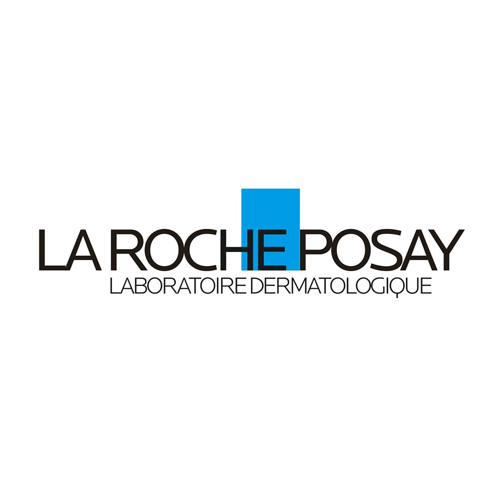 La Roche-Posay Redermic R Eyes Retinol Eye Cream, Anti-Aging Eye Cream La Roche-PosayBuy Supplements Australia