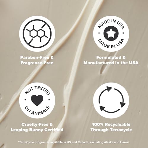 Paula's Choice Skin Perfecting 2% BHA Liquid Salicylic Acid Exfoliant Paula's ChoiceBuy Supplements Australia
