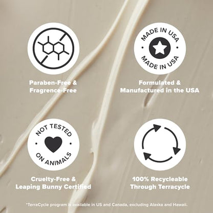 Paula's Choice Skin Perfecting 2% BHA Liquid Salicylic Acid Exfoliant Duo Paula's ChoiceBuy Supplements Australia