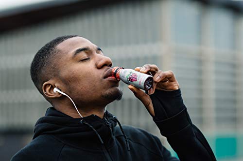 BEET IT Sport Pro-Elite Shot, (15 Shots) Nitrate 400, Non GMO Certified - Each Shot Contains BEET ITBuy Supplements Australia