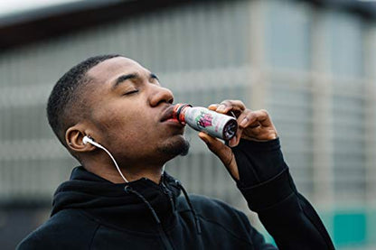 BEET IT Sport Pro-Elite Shot, (15 Shots) Nitrate 400, Non GMO Certified - Each Shot Contains BEET ITBuy Supplements Australia