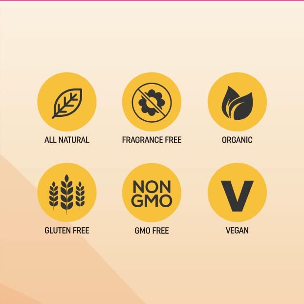 Magic V Steam Probiotic 2 Yoni Soap Bars Feminine Wash and Vaginal Wash Vaginal Odor Eliminator PH Magic V SteamBuy Supplements Australia