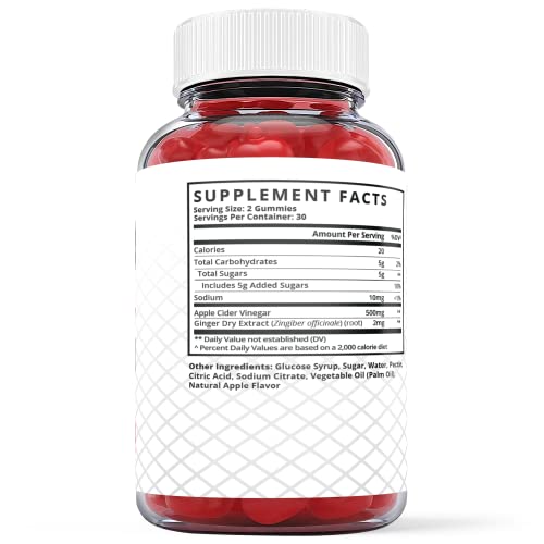 Keto ACV 20 Gummies - Keto ACV 20 Gummies, Keto ACV 20 Ketosis Gummies with Apple Ark LabsBuy Supplements Australia