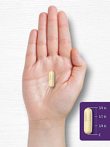 Carlyle Liver Support Supplement | 90 Capsules | Powerful Complex | Liver Care Formula CarlyleBuy Supplements Australia