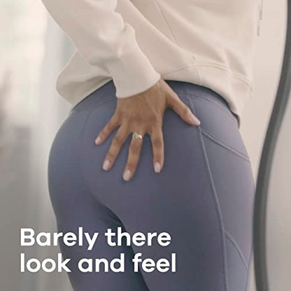 Always Discreet Adult Moderate Long Incontinence Pads, Up to 100% Leak Always DiscreetBuy Supplements Australia