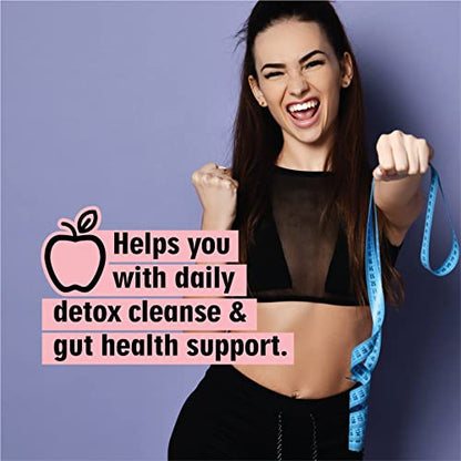 WayLoss 1500mg Apple Cider Vinegar Capsules/Apple Cider Vinegar Pills w/ 10 BILLLION WAY LOSSBuy Supplements Australia
