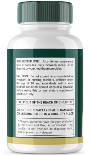 (Official) Tropislim, Tropislim Caribbean Flush Weight Health Supplement, Tropislim Slimming rize labsBuy Supplements Australia