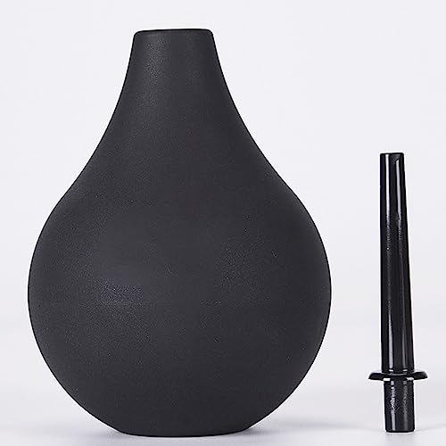 Bodundirect Medical Materials Anal Douche Enema Bulb Vaginal Douche Enemas Cleaner for Women’s BodundirectBuy Supplements Australia