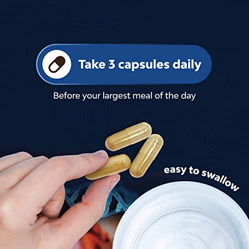 Prenatal Multivitamin Male Fertility Supplement - Mens Fertility Supplement with L-Arginine D-Aspartic Acid and Maca Root Prenatal Vitamins for Enhanced Motility Volume Potency and Fertility Support Natures CraftBuy Supplements Australia