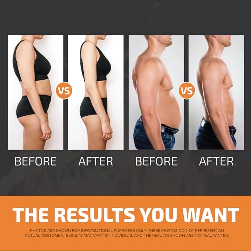 Burn Pro 7-in-1 Thermogenic Metabolism Booster | Weight Management Support Supplem Nobi NutritionBuy Supplements Australia