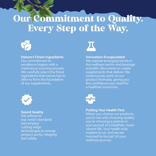 Prenatal Multivitamin Male Fertility Supplement 180ct - Mens Fertility Supplement Natures CraftBuy Supplements Australia