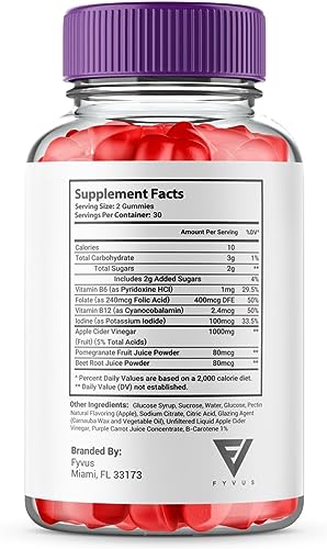 Metabolix Labs Keto ACV Gummies, Metabolix Labs Keto ACV Gummies Advanced Weight FyvusBuy Supplements Australia