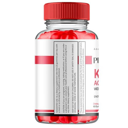 Platinum Keto ACV Gummies, Platinum Keto Plus ACV Gummies, Platinum Keto ACV Gummies Titan LabsBuy Supplements Australia