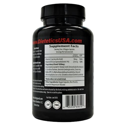 Formula 305 Weight Loss Supplements for Women and Men - Weight Loss Pills Formula 305Buy Supplements Australia