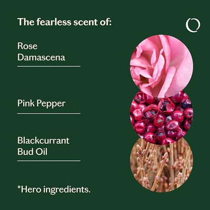 LIVEDROPS 24/7 Well-Feeling Confident Essential Oil Blend Livedrops 24/7Buy Supplements Australia