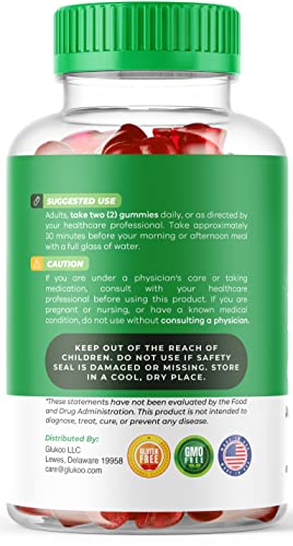 Divinity Labs Keto ACV Gummies - Divinity Labs ACV Gummies, Divinity Labs Keto ACV Gummies AlaporBuy Supplements Australia