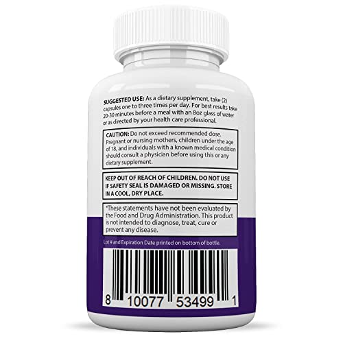 (5 Pack) Trim Life Labs Keto Pills Includes Apple Cider Vinegar Patented goBHB® Exogenou Justified LaboratoriesBuy Supplements Australia