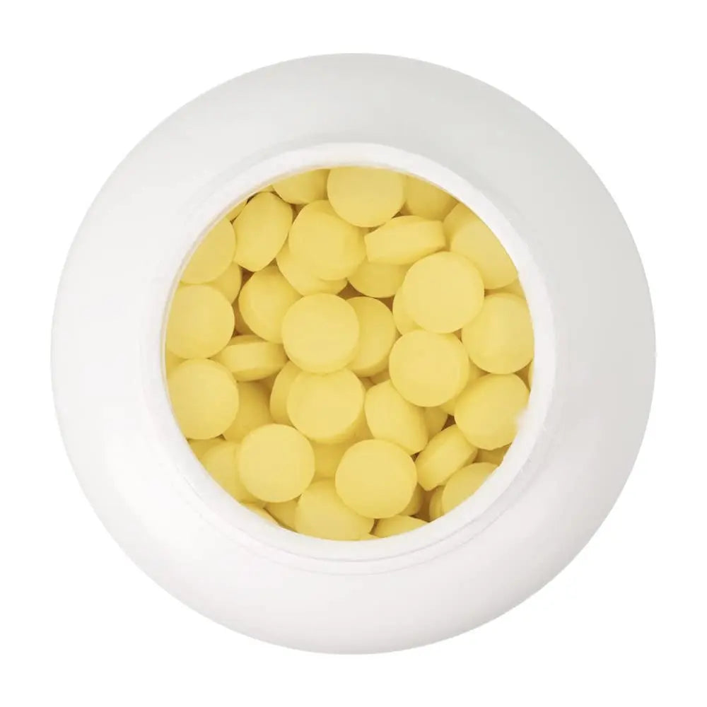 HealthA2Z® Aspirin 81 mg | Low Strength | Enteric Coated | Pain Relief | Reduces Minor Aches Muscle Pain & Cramps | Fever Reducer | Reduces Headache (365 Counts) HealthA2ZBuy Supplements Australia