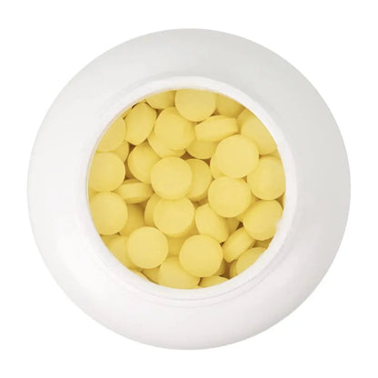 HealthA2Z® Aspirin 81 mg | Low Strength | Enteric Coated | Pain Relief | Reduces Minor Aches Muscle Pain & Cramps | Fever Reducer | Reduces Headache (365 Counts) HealthA2ZBuy Supplements Australia