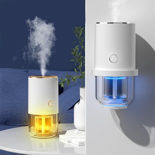 Fufafayo Commercial Smell Machine Oil Diffuser Essential Oil Capacity 55ml Waterless Essential Oil Diffuser FufafayoBuy Supplements Australia