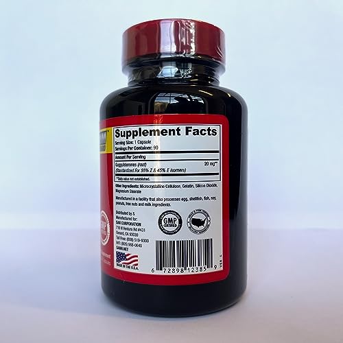 SAN Nutrition T-3 Stimulant Free Fat Loss Catalyst-90 Capsules SANBuy Supplements Australia
