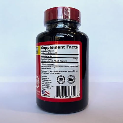 SAN Nutrition T-3 Stimulant Free Fat Loss Catalyst-90 Capsules SANBuy Supplements Australia