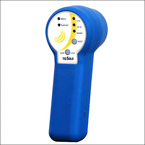 Terraquant TQ Solo Ultimate Cold Laser System TerraQuant / Laser-Therapy.USBuy Supplements Australia