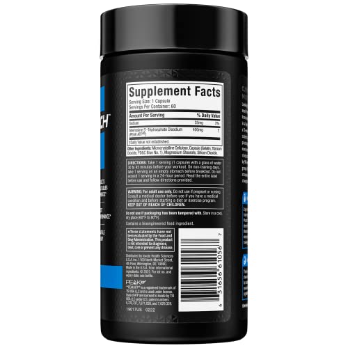 MuscleTech Muscle Building Supplements for Men & Women - Nitric Oxide MuscleTechBuy Supplements Australia