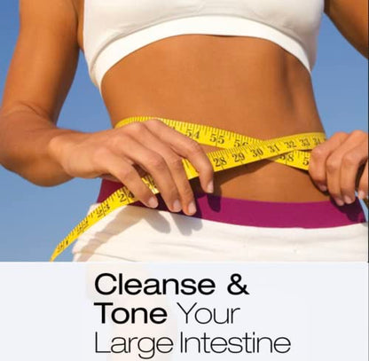 Dr. Schulze's Intestinal Formula #1 | All Natural Bowel Cleanse | Promotes Regular Dr. Schulze'sBuy Supplements Australia