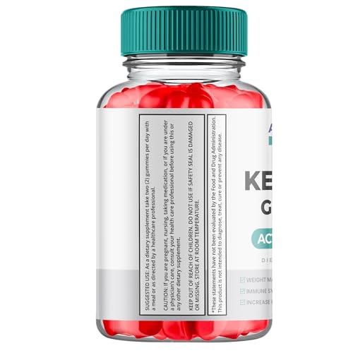 ACV for Keto Health Gummies - ACV for Keto Health Gummies - ACV for Keto Health ACV Ark LabsBuy Supplements Australia