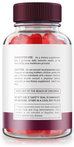 (5 Pack) Ketologenic Keto ACV Gummies Advanced Weight Loss, Ketologenic ACV Gummie NutraRizeBuy Supplements Australia