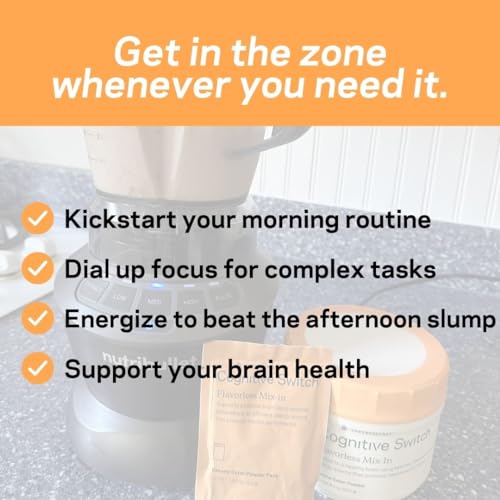 Juvenescence Cognitive Switch Ketones Powder, Rapid Ketosis BHB Exogenous Ketones JuvenescenceBuy Supplements Australia