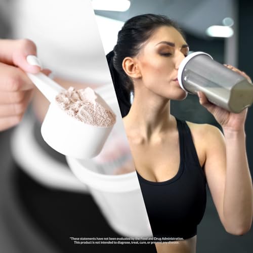 Sculpt Nation by V Shred Protein Powder (Vanilla) - Premium Whey Protein Powder Sculpt NationBuy Supplements Australia
