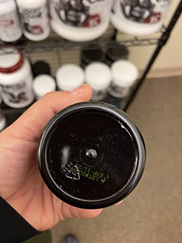 5% Nutrition Core ZMA (with Boron) | Promotes Recovery by Restoring Levels of Zinc, Magnesium & Vitamin B-6 (90 Capsules) 5% NutritionBuy Supplements Australia