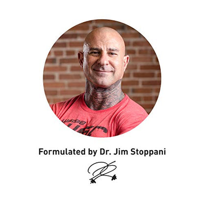 JYM Supplement Science Pre JYM Pre Workout Powder - BCAAs, Creatine HCI, Citrulline JYM Supplement ScienceBuy Supplements Australia