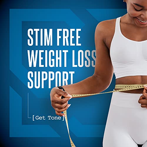 Siren Labs Slimify Advanced Fat Burner for Weight Loss - Garcinia Cambogia, African Mango SIRENLABSBuy Supplements Australia
