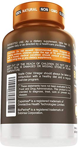 Thermogenic Fat Burner | Weight Loss Pills for Women and Men | Fat Burners Supplement HerbtonicsBuy Supplements Australia