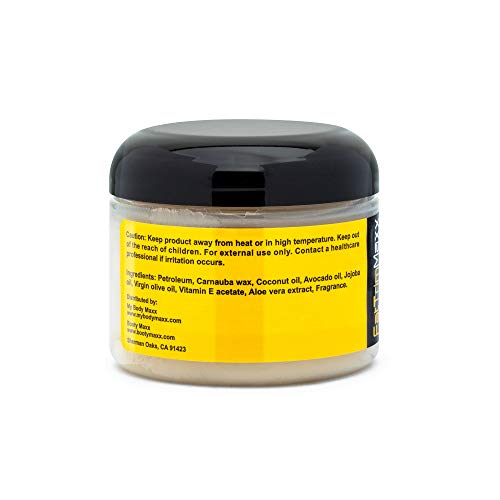 Sweat Enhancer Cream, Belly Sweat Thermogenic Cream, Hot Cream For Tightening Belly Body MaxxBuy Supplements Australia