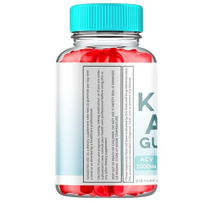 (3 Pack) Keto Genesis Keto ACV Gummies, Keto Genesis ACV Gummies, Keto Genesis Advanced Titan LabsBuy Supplements Australia