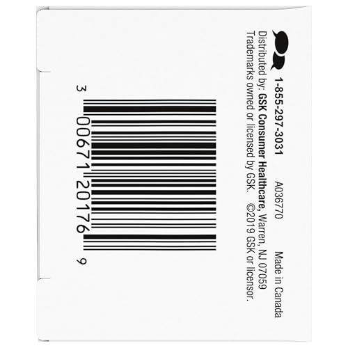Voltaren Arthritis Pain Gel for Powerful Topical Arthritis Pain Relief with Diclofenac - NEW Easy Open Cap - 100 g x 2 VoltarenBuy Supplements Australia