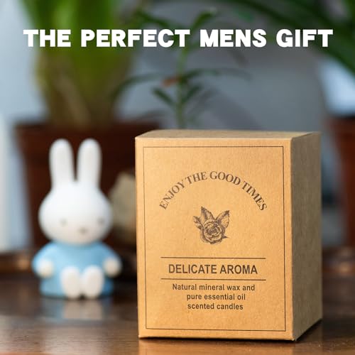LuxElegance Sales Clearance: Bath and Body Works Aromatherapy Candles, Long Burn Soy Wax Candles LUXELEGANCEBuy Supplements Australia