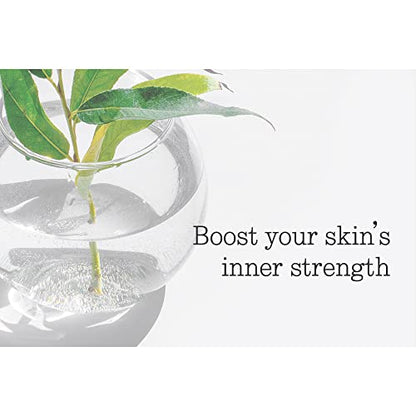 Pyunkang Yul Low pH Feminine Wash with Green Tea, Cica, Moisturizing for Women Vaginal Health Pyunkang YulBuy Supplements Australia