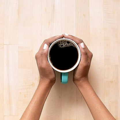 The Original Donut Shop Regular Keurig Single-Serve K-Cup Pods, Medium Roast Coffee The Original Donut ShopBuy Supplements Australia