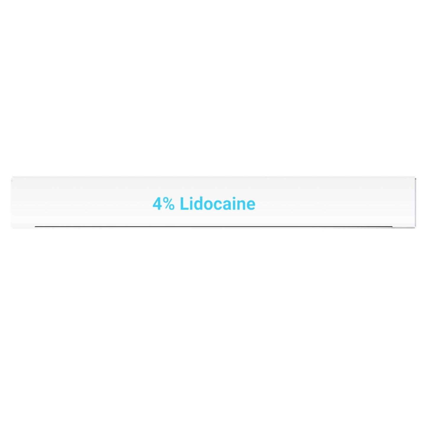 ishancare Maximum Strength Lidocaine Patches 4%, Flexible & Stay-Put Pain Relief for Knees, Elbows, and Lower Back, Fast-Acting Unscented Medicated Patch, 7 Count ishancareBuy Supplements Australia