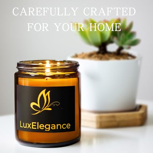 LuxElegance Sales Clearance: Bath and Body Works Aromatherapy Candles, Long Burn Soy Wax Candles LUXELEGANCEBuy Supplements Australia