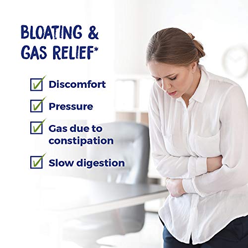 Boiron Lycopodium Clavatum 30C Homeopathic Medicine for Relief from Bloating, Gas Relief BoironBuy Supplements Australia