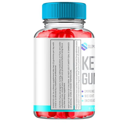 Slimsculpt Keto ACV Gummies, Slim Sculpt Keto ACV Gummies Advanced Weight Loss 1000MG Titan LabsBuy Supplements Australia