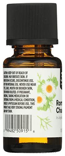 365 By Whole Foods Market, Roman Chamomile Essential Oil, 0.5 Fl Oz 365 By Whole Foods MarketBuy Supplements Australia
